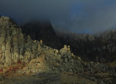 Прикрепленное изображение: z_daaab676.jpg